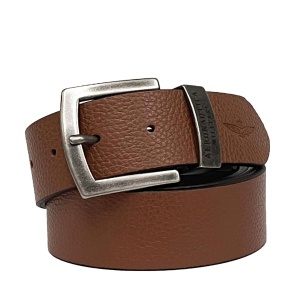 AERONAUTICA MILITARE [107281] премиум класса в бутиках Клуб Босяков