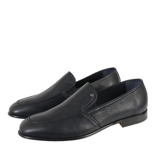 GIAMPIERONICOLA [100986] премиум класса в бутиках Клуб Босяков