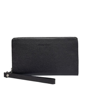 TONY PEROTTI [108487] премиум класса в бутиках Клуб Босяков