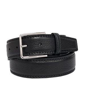 BARRETT [101066] премиум класса в бутиках Клуб Босяков