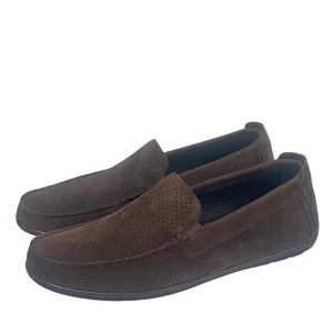 КЛУБ БОСЯКОВ [110124] премиум класса в бутиках Клуб Босяков