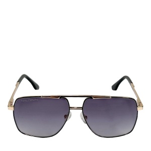 BALDININI [105394] премиум класса в бутиках Клуб Босяков