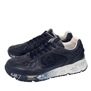 PREMIATA [103928] премиум класса в бутиках Клуб Босяков