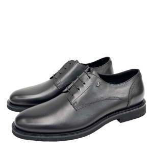 VALENTINO [103717] премиум класса в бутиках Клуб Босяков