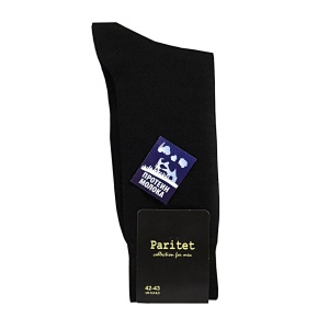 PARITET [68937] премиум класса в бутиках Клуб Босяков