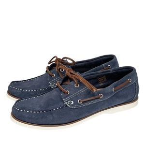 BALDESSARINI [111073] премиум класса в бутиках Клуб Босяков