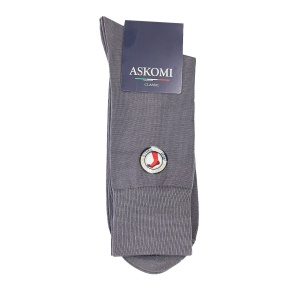 ASKOMI [108423] премиум класса в бутиках Клуб Босяков