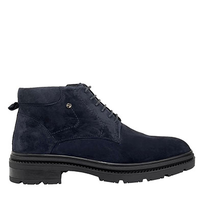 КЛУБ БОСЯКОВ [108350] премиум класса в бутиках Клуб Босяков