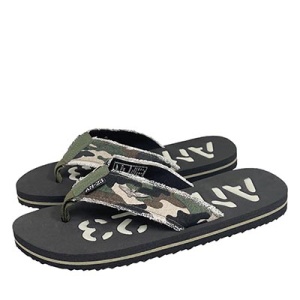 AERONAUTICA MILITARE [106821] премиум класса в бутиках Клуб Босяков