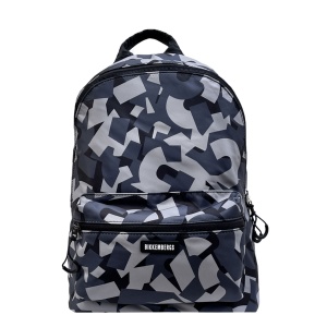 BIKKEMBERGS [99537] премиум класса в бутиках Клуб Босяков