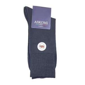 ASKOMI [108429] премиум класса в бутиках Клуб Босяков