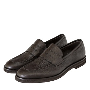 BARRETT [93656] премиум класса в бутиках Клуб Босяков