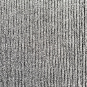 BIKKEMBERGS [108025] премиум класса в бутиках Клуб Босяков