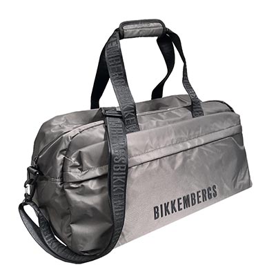 BIKKEMBERGS [108027] премиум класса в бутиках Клуб Босяков