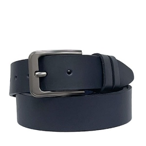 TONY PEROTTI [108515] премиум класса в бутиках Клуб Босяков