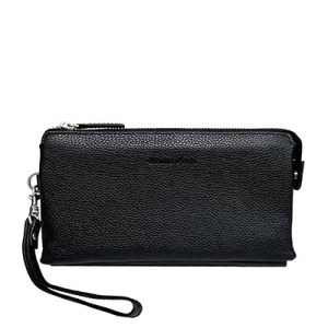 TONY PEROTTI [102535] премиум класса в бутиках Клуб Босяков