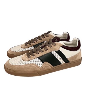 FABI [106887] премиум класса в бутиках Клуб Босяков