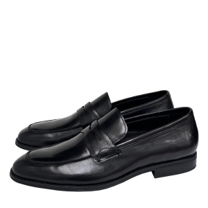 PAVI [102476] премиум класса в бутиках Клуб Босяков