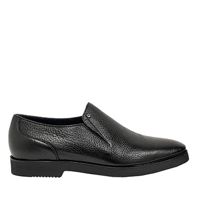 ALDO BRUE [109181] премиум класса в бутиках Клуб Босяков