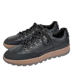 BARRETT [108037] премиум класса в бутиках Клуб Босяков