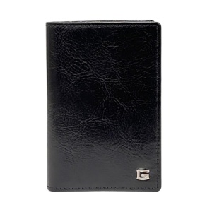 Giudi [109746] премиум класса в бутиках Клуб Босяков