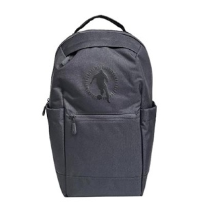 BIKKEMBERGS [108030] премиум класса в бутиках Клуб Босяков