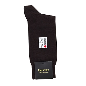 PARITET [67861] премиум класса в бутиках Клуб Босяков