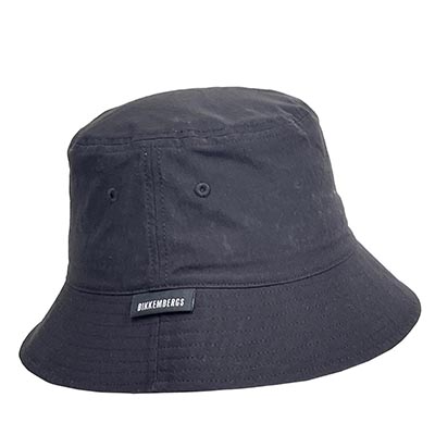 BIKKEMBERGS [106064] премиум класса в бутиках Клуб Босяков