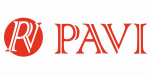 PAVI