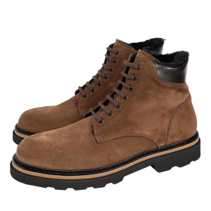 GIAMPIERONICOLA [108111] премиум класса в бутиках Клуб Босяков