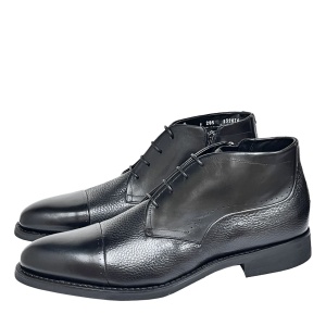 BARRETT [99659] премиум класса в бутиках Клуб Босяков