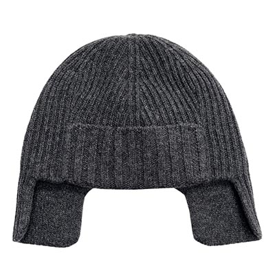 CANOE [108653] премиум класса в бутиках Клуб Босяков