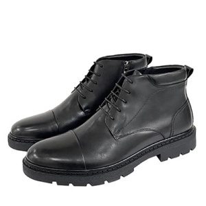 КЛУБ БОСЯКОВ [103597] премиум класса в бутиках Клуб Босяков