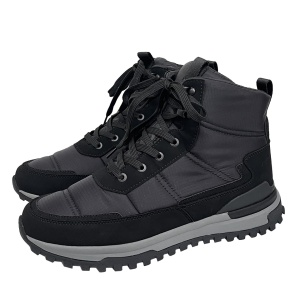 JOG DOG [109156] премиум класса в бутиках Клуб Босяков