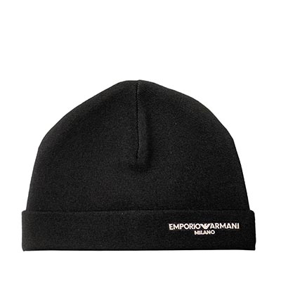 EMPORIO ARMANI [107165] премиум класса в бутиках Клуб Босяков