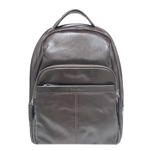 TONY PEROTTI [106691] премиум класса в бутиках Клуб Босяков