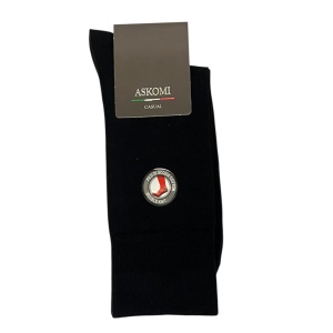 ASKOMI [110316] премиум класса в бутиках Клуб Босяков