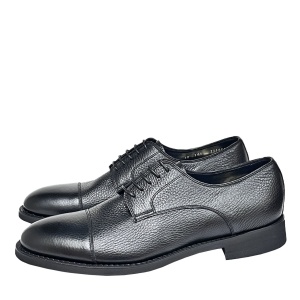 BARRETT [99661] премиум класса в бутиках Клуб Босяков