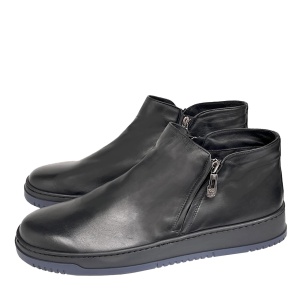 ROBERTO ROSSI [103018] премиум класса в бутиках Клуб Босяков