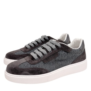 BALDININI [103917] премиум класса в бутиках Клуб Босяков