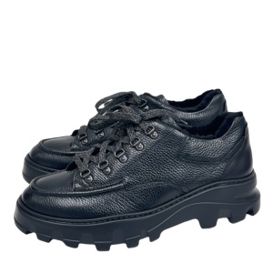 GIAMPIERONICOLA [103332] премиум класса в бутиках Клуб Босяков