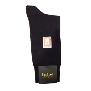 PARITET [68931] премиум класса в бутиках Клуб Босяков