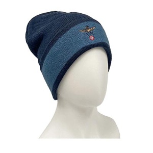 AERONAUTICA MILITARE [109025] премиум класса в бутиках Клуб Босяков