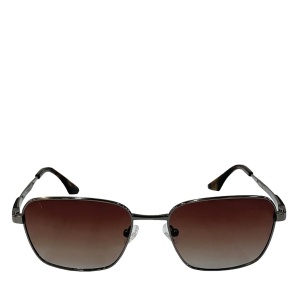 BALDININI [109532] премиум класса в бутиках Клуб Босяков