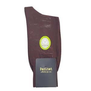 PARITET [71876] премиум класса в бутиках Клуб Босяков