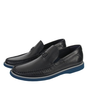 BALDININI [100896] премиум класса в бутиках Клуб Босяков