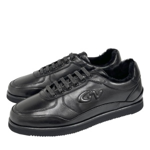 GIAMPIERONICOLA [108121] премиум класса в бутиках Клуб Босяков