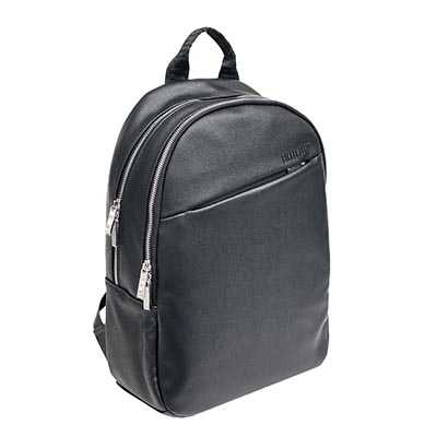 BIKKEMBERGS [106082] премиум класса в бутиках Клуб Босяков