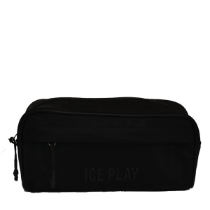 ICE PLAY [103690] премиум класса в бутиках Клуб Босяков