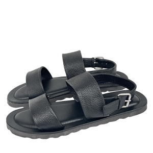 EMOZIONI [107127] премиум класса в бутиках Клуб Босяков